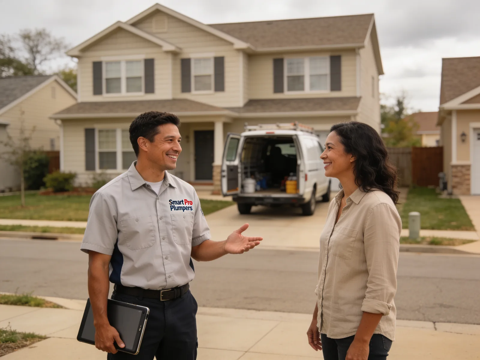 Water Heater Repair Bergland, MI FAQs